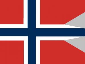 Норвежская экономика и её особенности