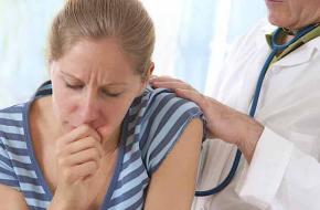 Хронический кашель у взрослых: опасные симптомы и причины кашля, диагностика и лечение Очень частый кашель