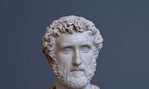 Марк Аврелий – философ на троне Римской империи
